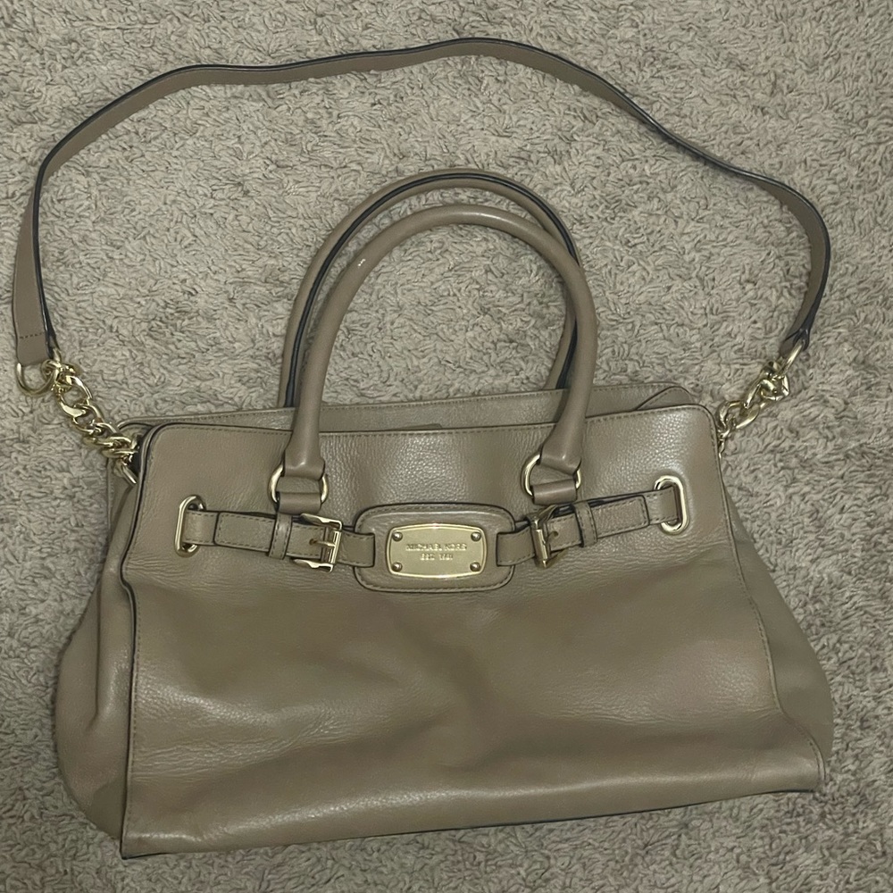 Michael kors bag